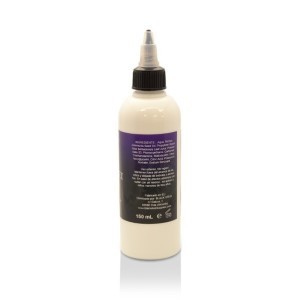 Gel transfer para calco - 5 OZ - 150 ml