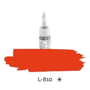 Color ET-EvoluTion Labio L810