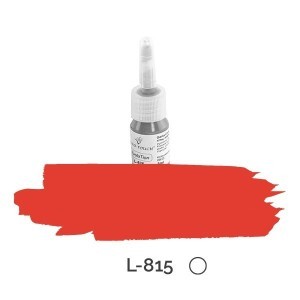 Color ET-EvoluTion Labio L815