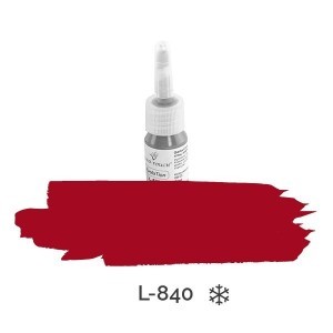 Color ET-EvoluTion Labio L840