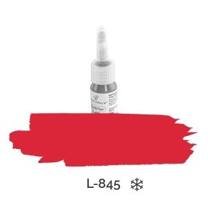 Color ET-EvoluTion Labio L845