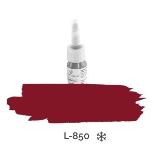 Color ET-EvoluTion Labio L850