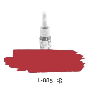 Color ET-EvoluTion Labio L885