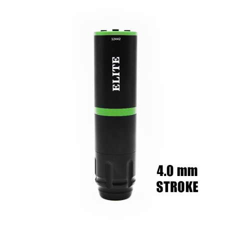 ELITE Fly-V2 Wireless Stroke 4.0 mm