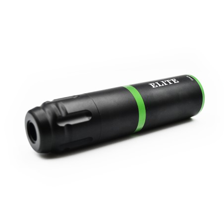 ELITE Fly-V2 Wireless Stroke 4.0 mm