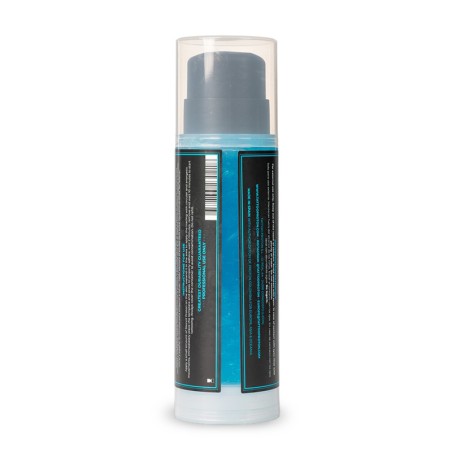 Proton Professional Stencil Primer Azul AIRLESS SYSTEM