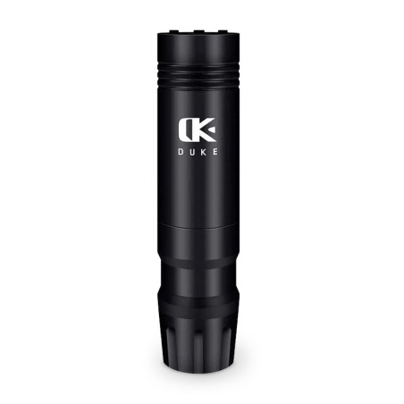 AVA DUKE K3 WIRELESS PEN BLACK 3.5mm