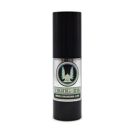 VIKING INK -  DARK SHADOW 30 ml Cad. 03/25