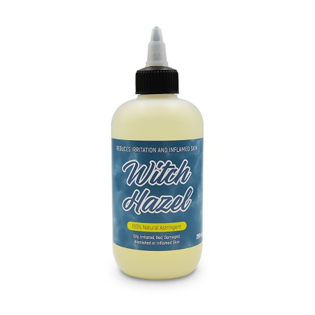 Witch Hazel