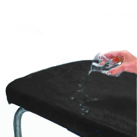 copy of Waterproof stretcher covers - 10 Units