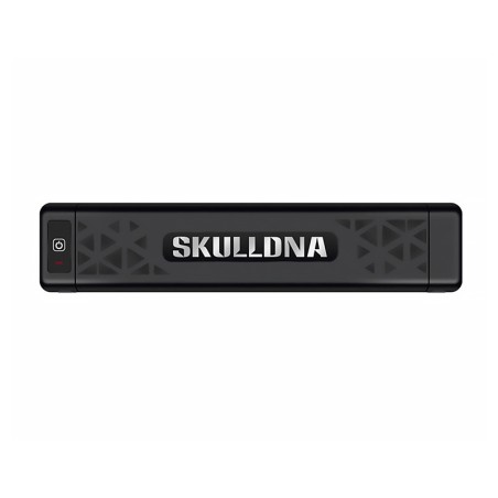 Termoimpresora AVA SKULLDNA SP20 Wireless