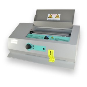 Comprar Máquina copiadora/impresora de tatuaje térmico MT200