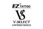 EZ V-Select