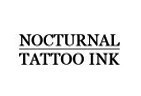 Nocturnal Ink Prácticas