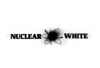 Nuclear White Practice