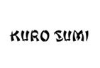 Kuro Sumi Ink Prácticas