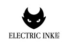 Electric Ink